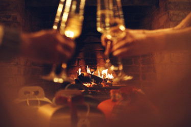 Similar image 21060183