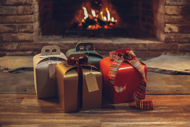 Similar image 21060186