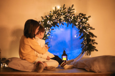 Similar image 21060187