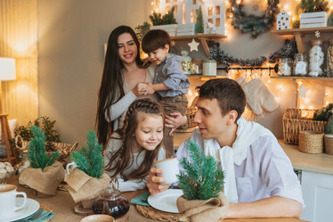 Similar image 21060191