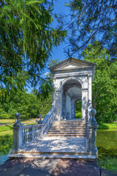 Similar image 21061074