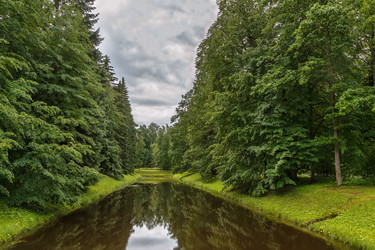 Similar image 21061075