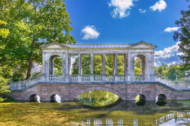 Similar image 21061076