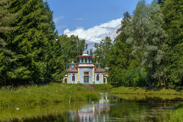 Similar image 21061078