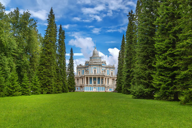 Similar image 21061081