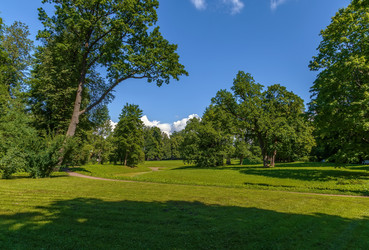 Similar image 21061086