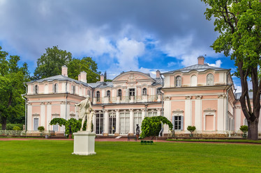 Similar image 21061087