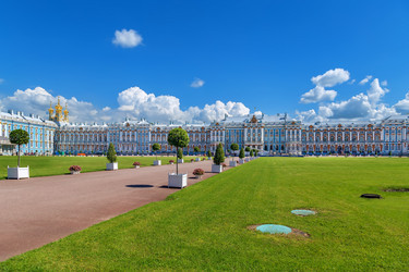 Similar image 21061090