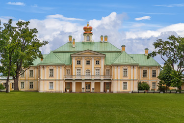 Similar image 21061093