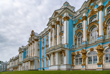 Similar image 21061095