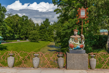 Similar image 21061100