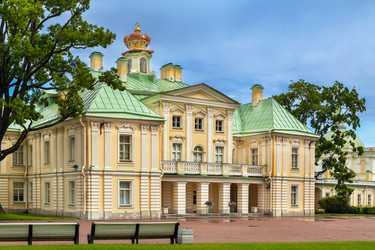 Similar image 21061101