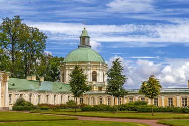 Similar image 21061103