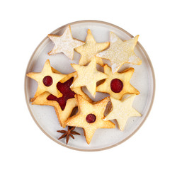 Similar image 21062592