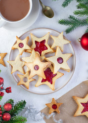 Similar image 21062597