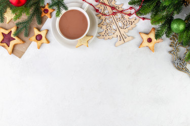 Similar image 21062598