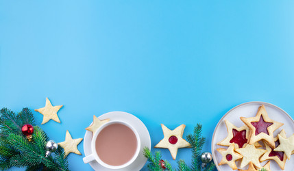 Similar image 21062600