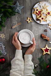 Similar image 21062604