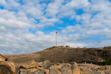 Similar image 21062606