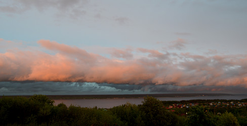 Similar image 21062610