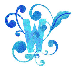 Similar image 21066389