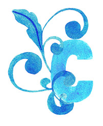 Similar image 21066390