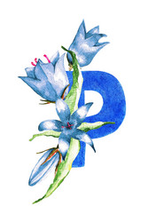 Similar image 21073928