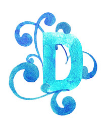 Similar image 21066724