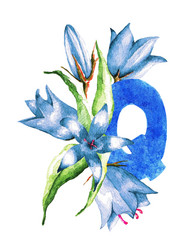 Similar image 21073929