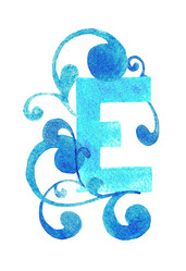 Similar image 21066725