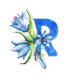 Similar image 21073930