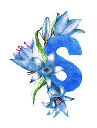 Similar image 21073931