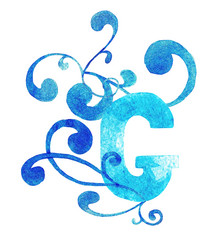 Similar image 21066727