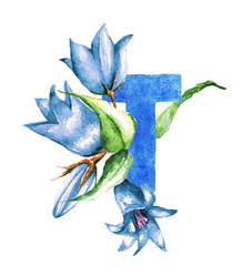 Similar image 21073932