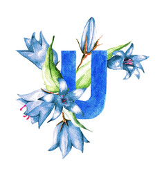 Similar image 21073933