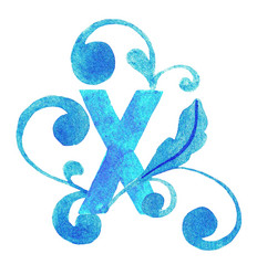 Similar image 21066728