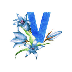 Similar image 21073934