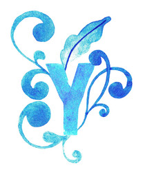 Similar image 21066730