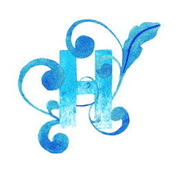 Similar image 21066731