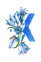 Similar image 21073936