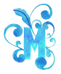 Similar image 21066732