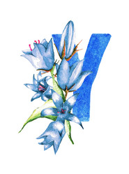 Similar image 21073937