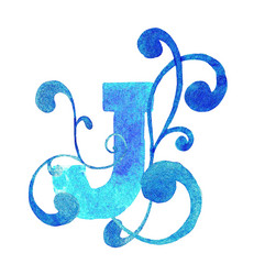 Similar image 21066733