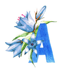 Similar image 21073940