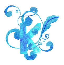 Similar image 21066734