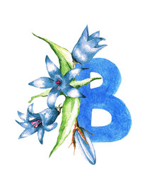 Similar image 21073941