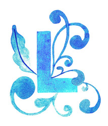 Similar image 21066735