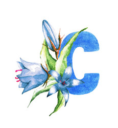 Similar image 21073942