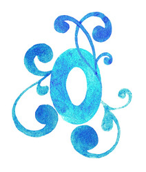 Similar image 21066736