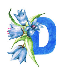 Similar image 21073943